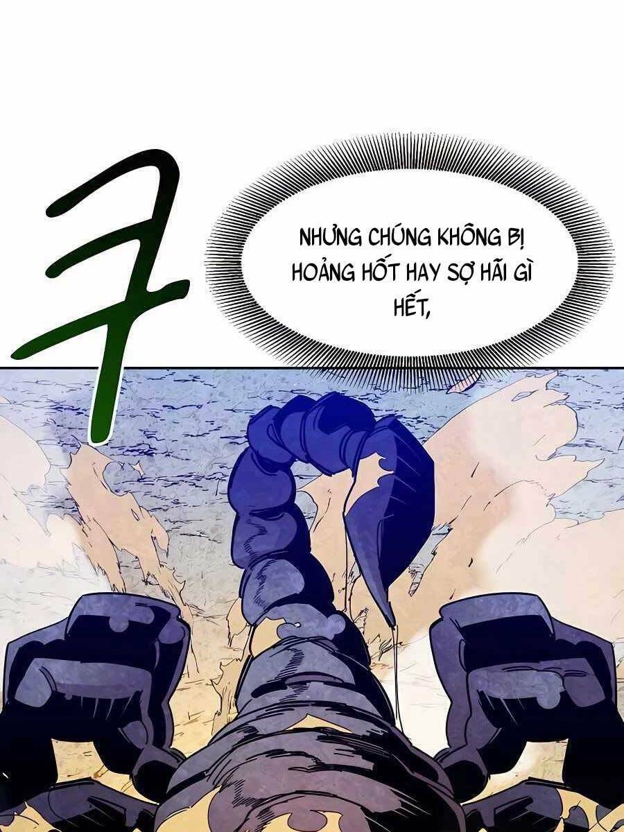 Đi Săn Tự Động Bằng Phân Thân - Chapter 18 - Page 5