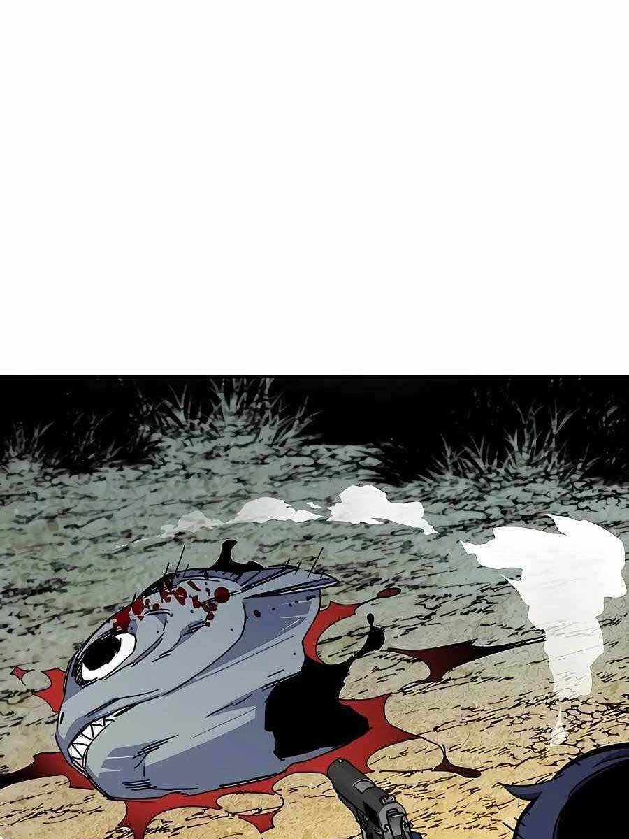 Đi Săn Tự Động Bằng Phân Thân - Chapter 18 - Page 59