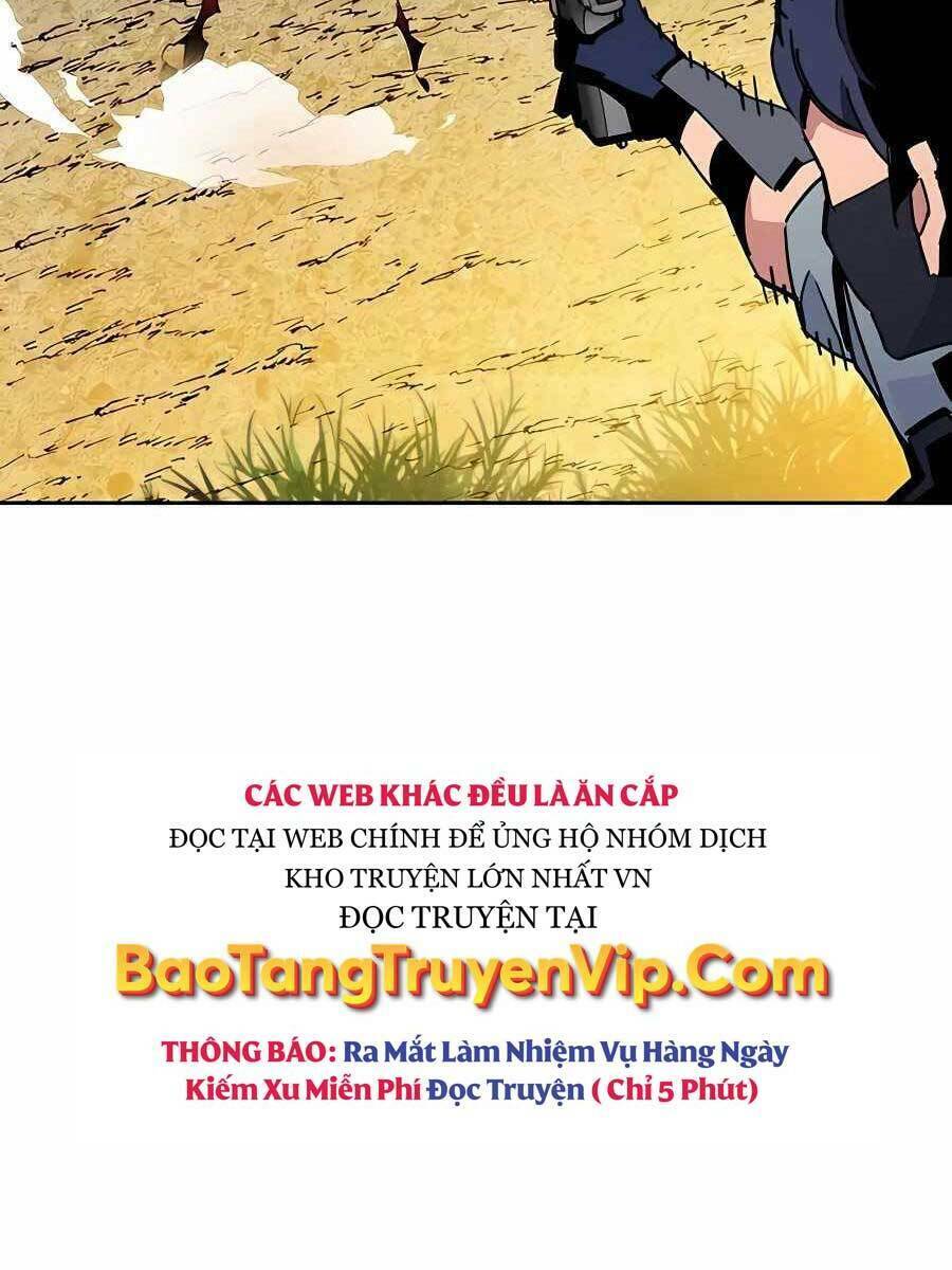 Đi Săn Tự Động Bằng Phân Thân - Chapter 18 - Page 60