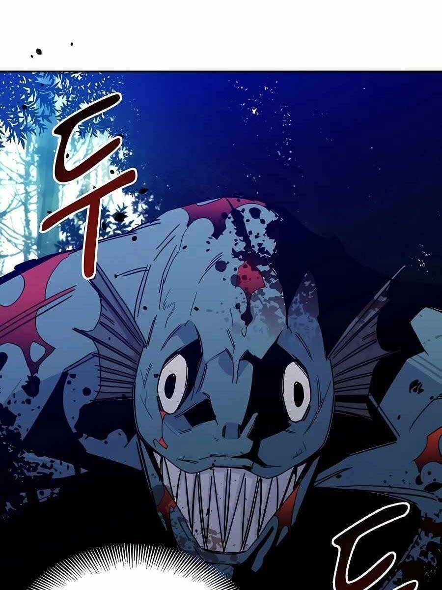 Đi Săn Tự Động Bằng Phân Thân - Chapter 18 - Page 61