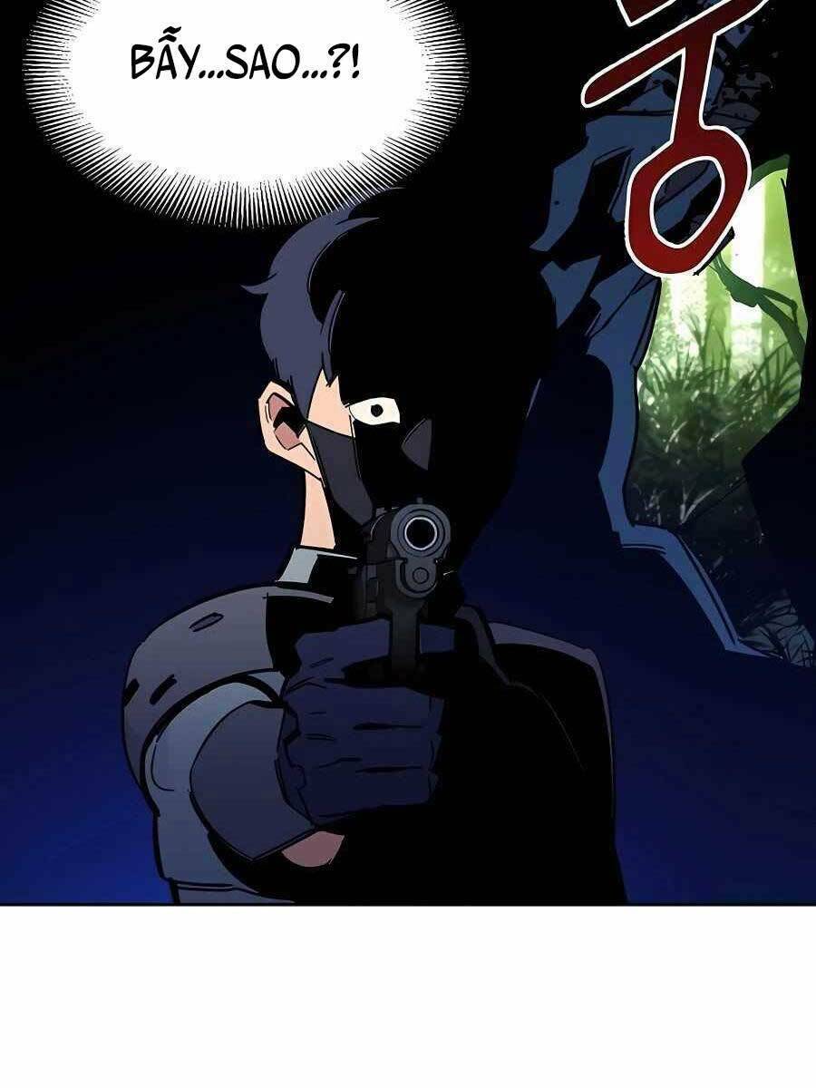 Đi Săn Tự Động Bằng Phân Thân - Chapter 18 - Page 62