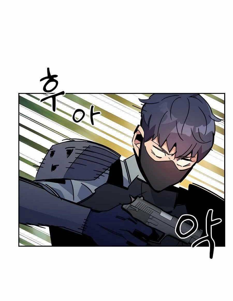 Đi Săn Tự Động Bằng Phân Thân - Chapter 18 - Page 63