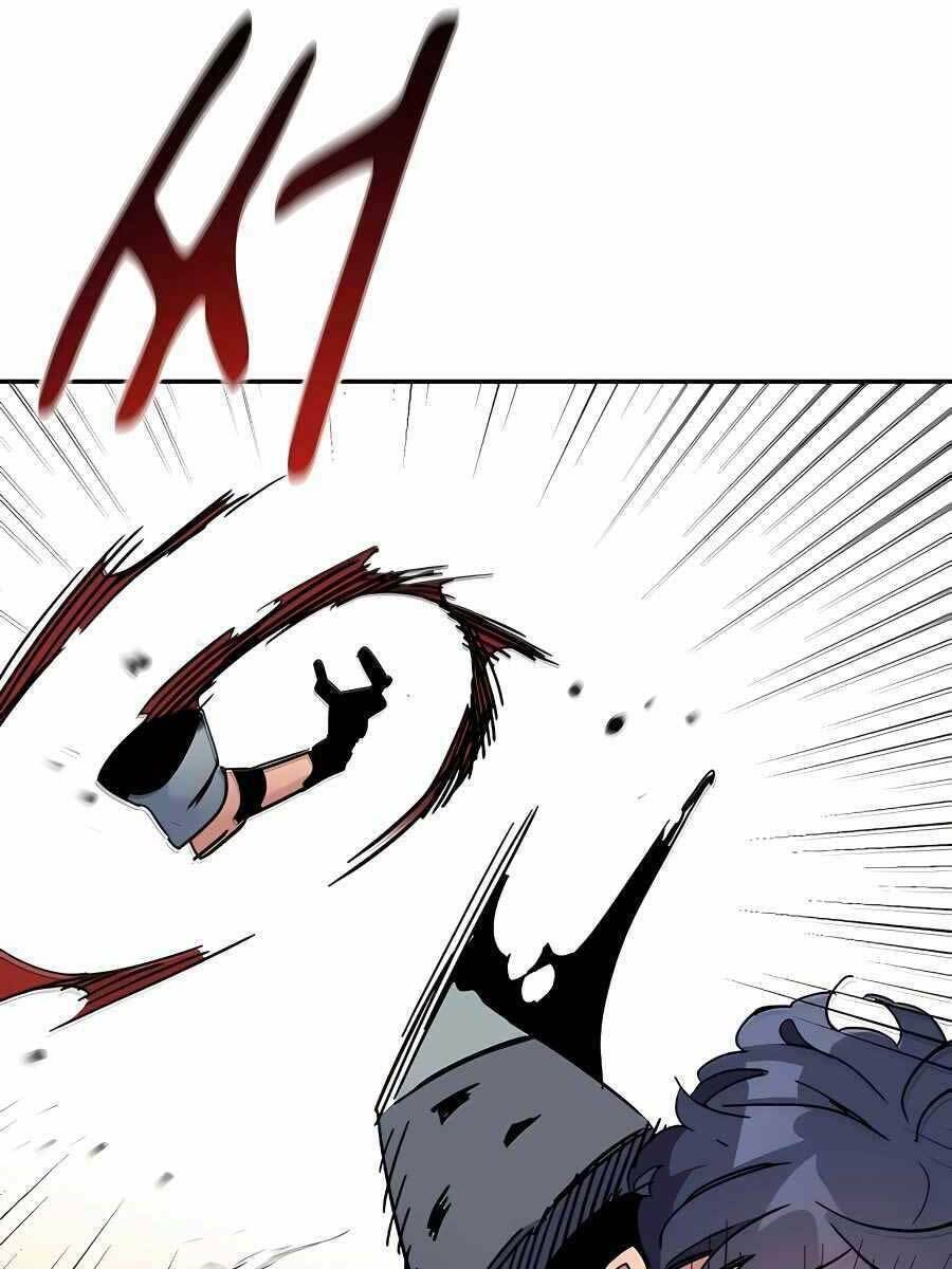 Đi Săn Tự Động Bằng Phân Thân - Chapter 18 - Page 64