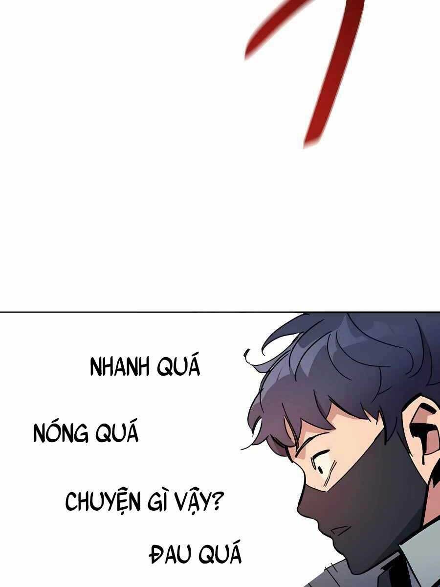 Đi Săn Tự Động Bằng Phân Thân - Chapter 18 - Page 66