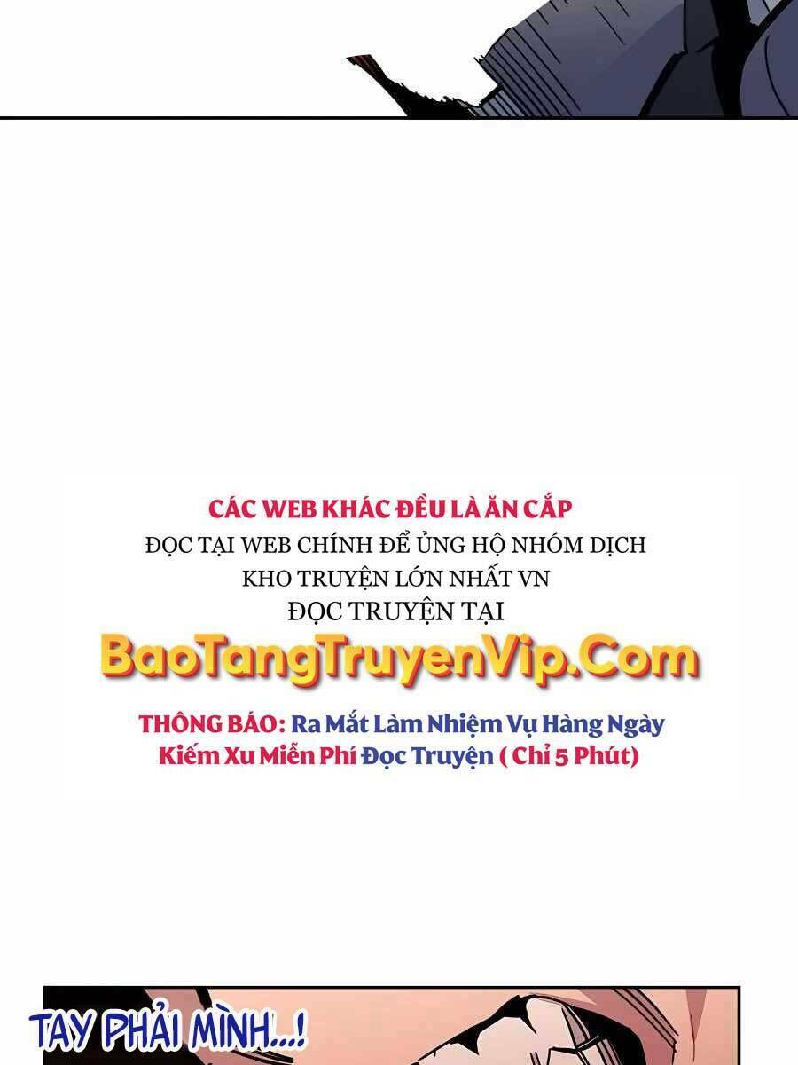 Đi Săn Tự Động Bằng Phân Thân - Chapter 18 - Page 67