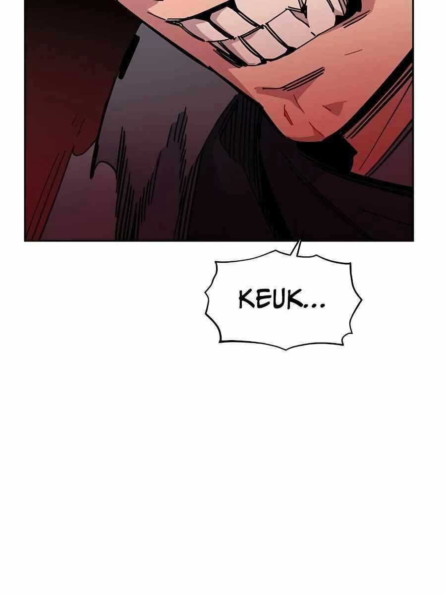 Đi Săn Tự Động Bằng Phân Thân - Chapter 18 - Page 68