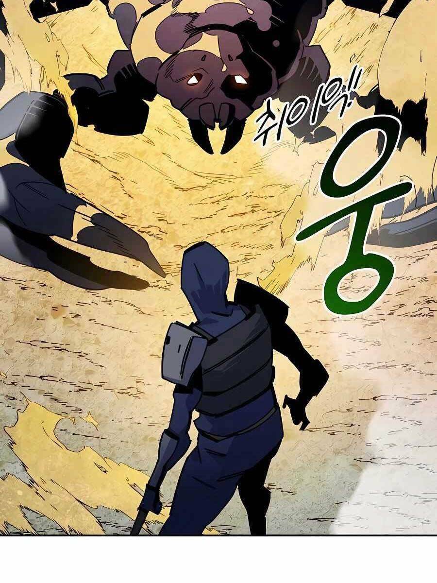 Đi Săn Tự Động Bằng Phân Thân - Chapter 18 - Page 6