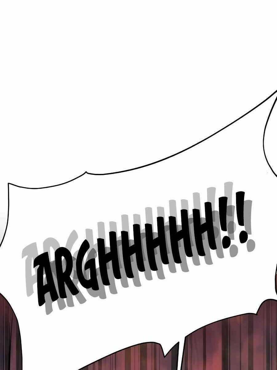 Đi Săn Tự Động Bằng Phân Thân - Chapter 18 - Page 69