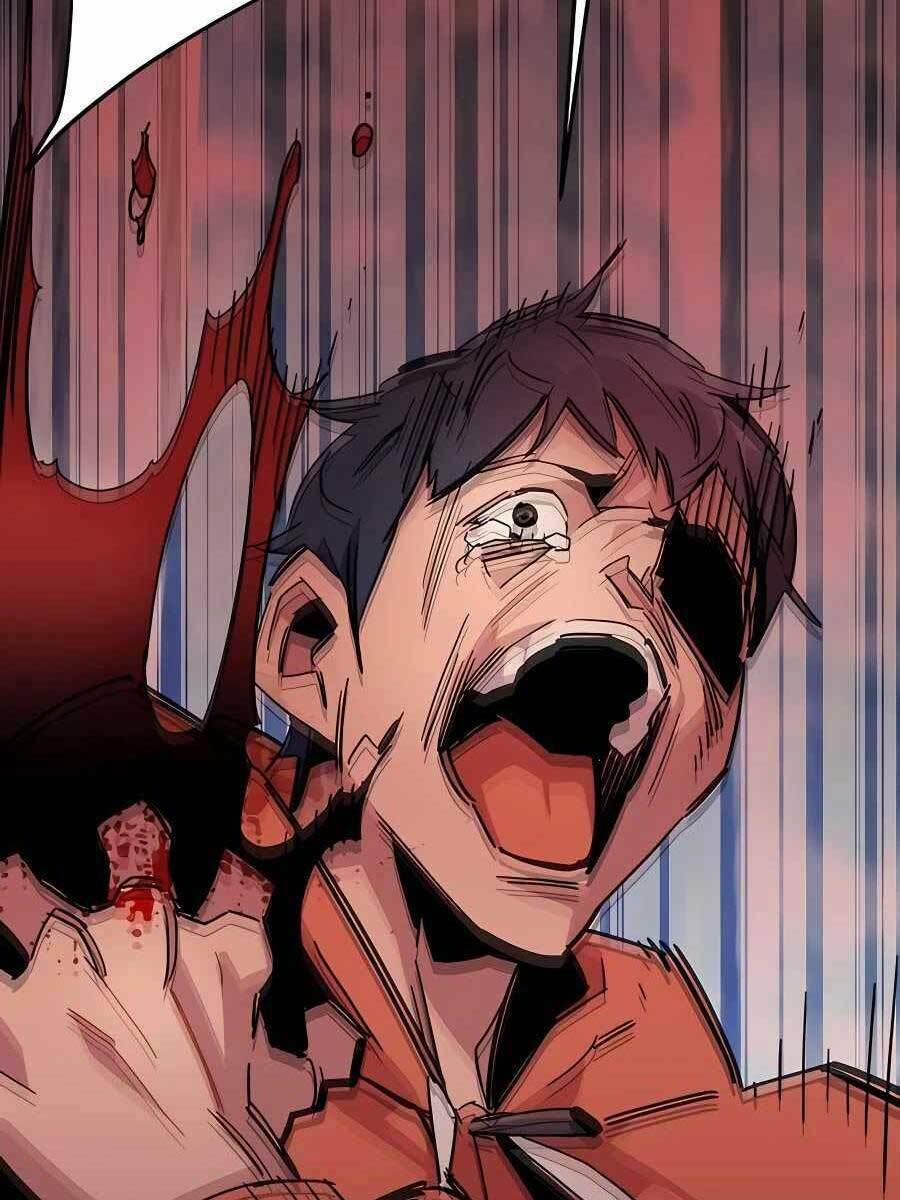 Đi Săn Tự Động Bằng Phân Thân - Chapter 18 - Page 70