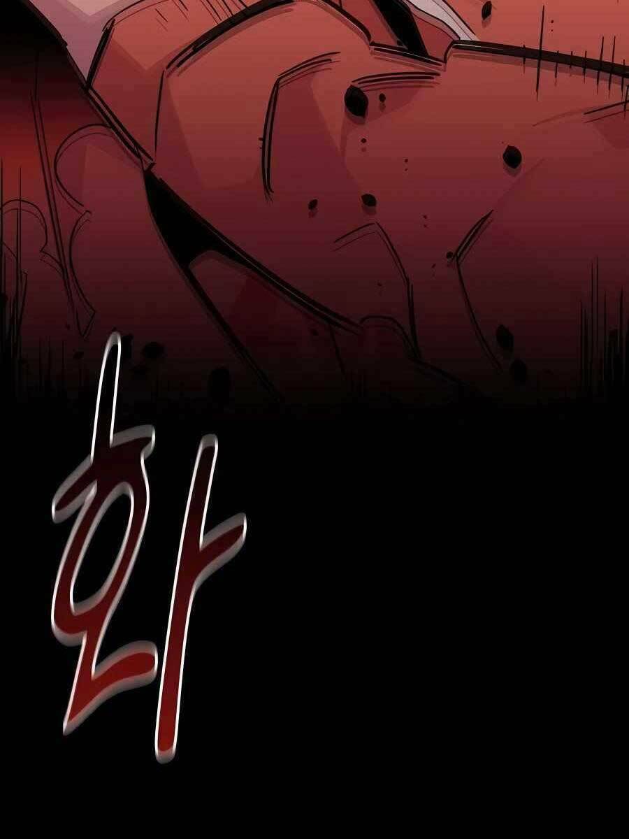 Đi Săn Tự Động Bằng Phân Thân - Chapter 18 - Page 71