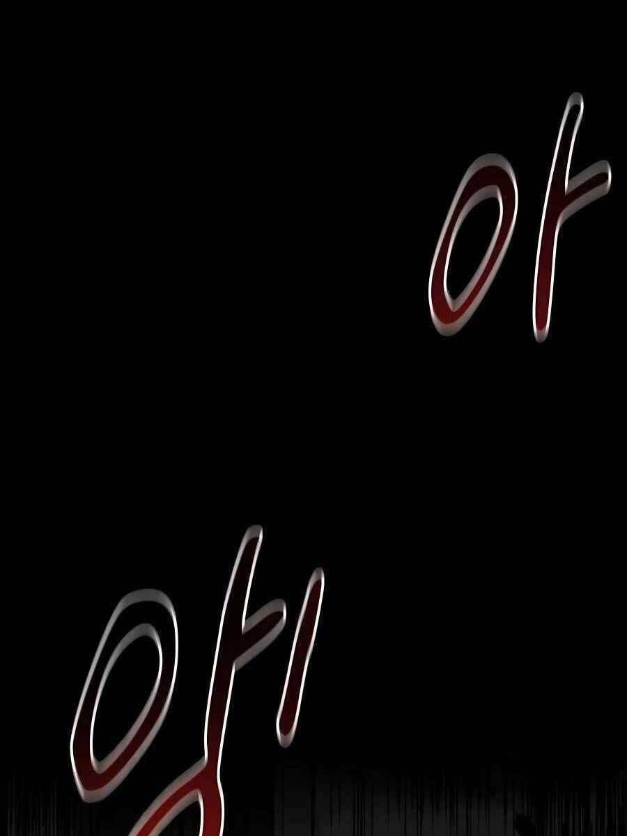 Đi Săn Tự Động Bằng Phân Thân - Chapter 18 - Page 72