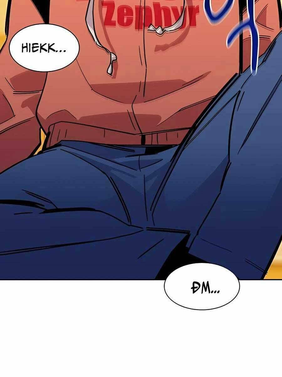 Đi Săn Tự Động Bằng Phân Thân - Chapter 18 - Page 74