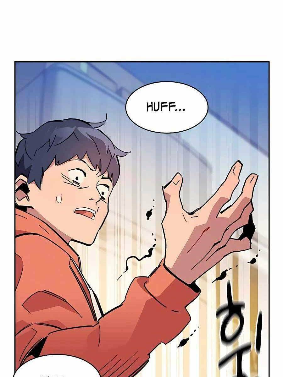 Đi Săn Tự Động Bằng Phân Thân - Chapter 18 - Page 75