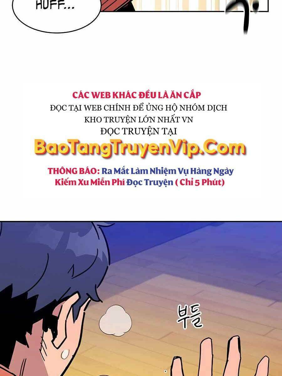 Đi Săn Tự Động Bằng Phân Thân - Chapter 18 - Page 76