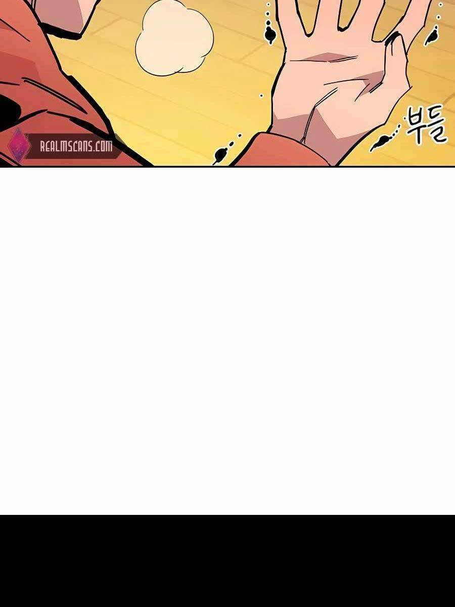 Đi Săn Tự Động Bằng Phân Thân - Chapter 18 - Page 77