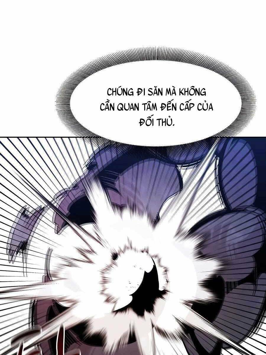 Đi Săn Tự Động Bằng Phân Thân - Chapter 18 - Page 7