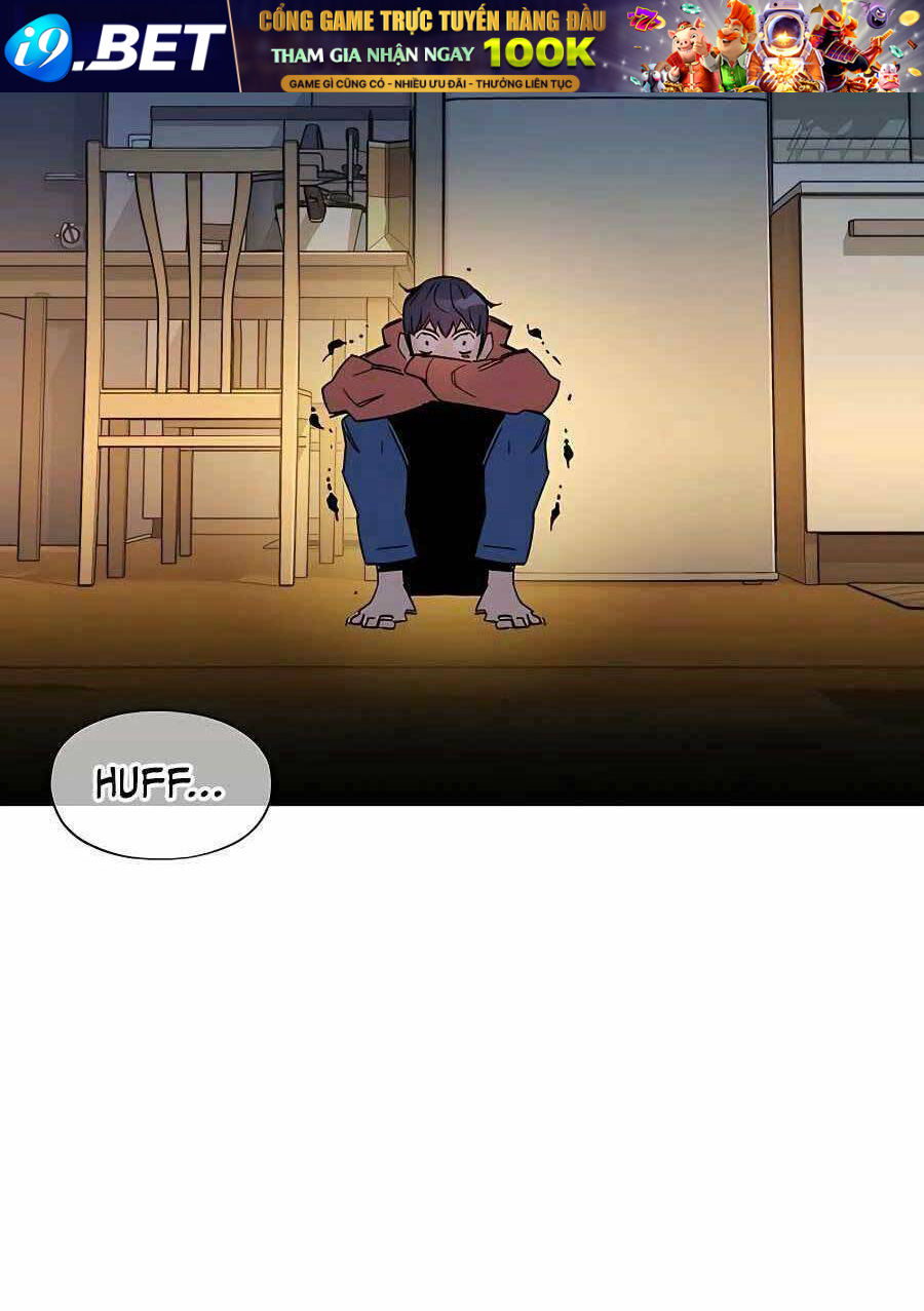 Đi Săn Tự Động Bằng Phân Thân - Chapter 18 - Page 79