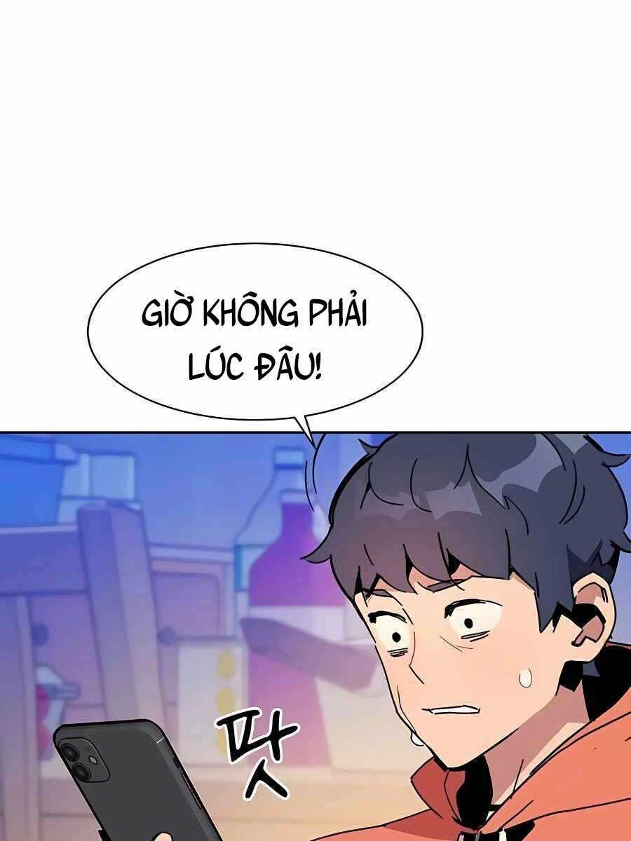 Đi Săn Tự Động Bằng Phân Thân - Chapter 18 - Page 81
