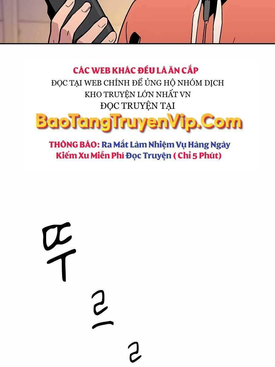 Đi Săn Tự Động Bằng Phân Thân - Chapter 18 - Page 82