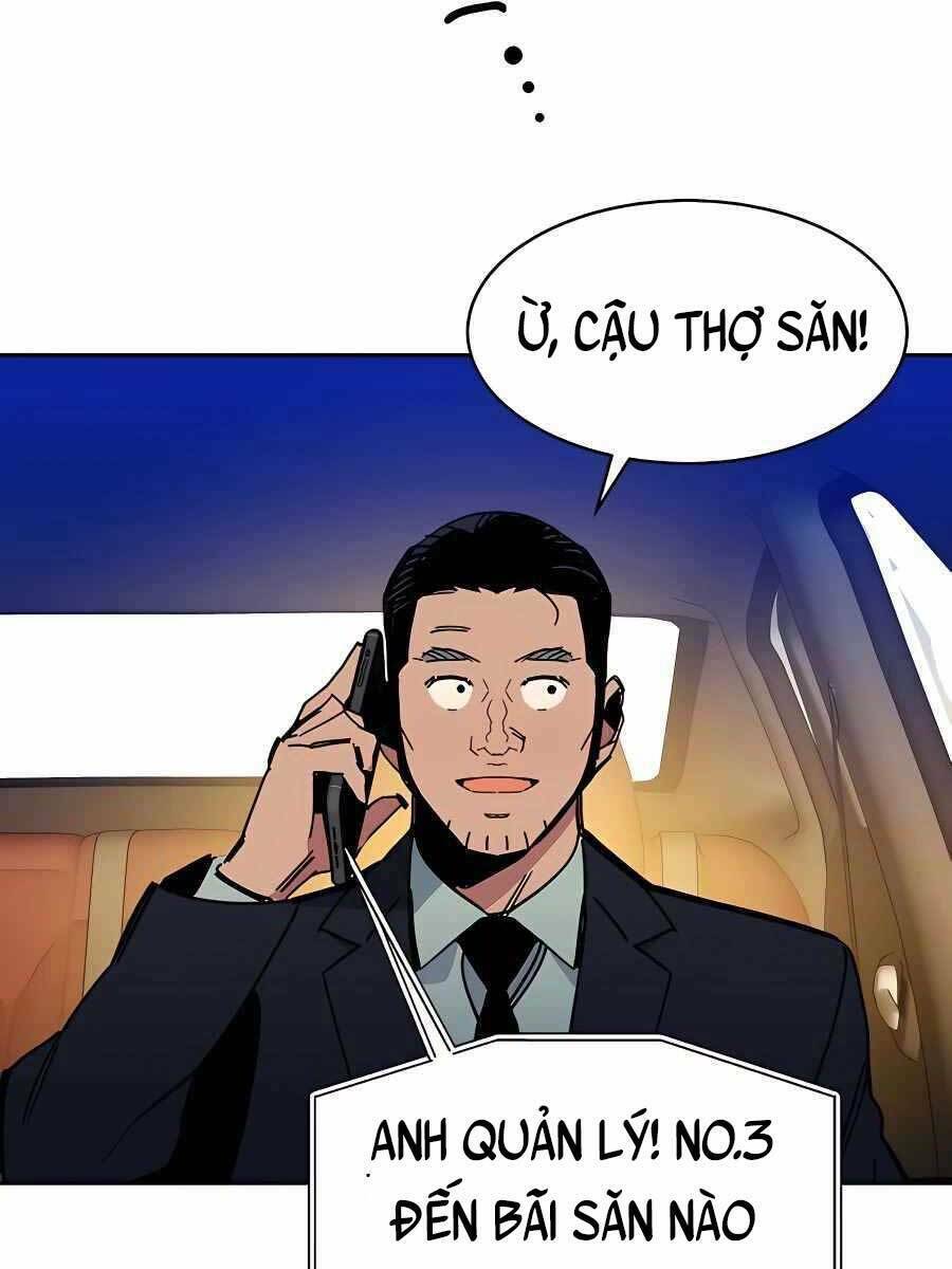 Đi Săn Tự Động Bằng Phân Thân - Chapter 18 - Page 83