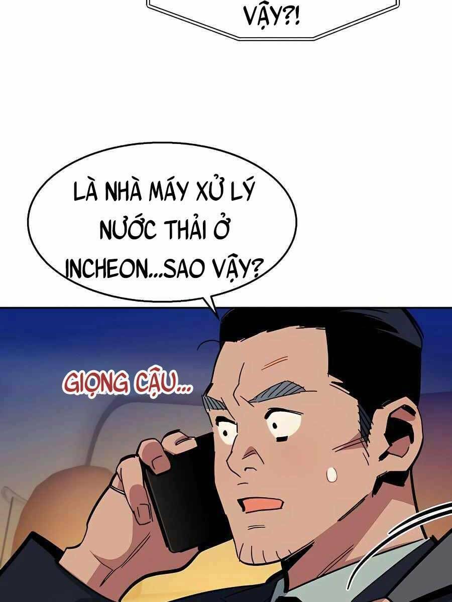 Đi Săn Tự Động Bằng Phân Thân - Chapter 18 - Page 84