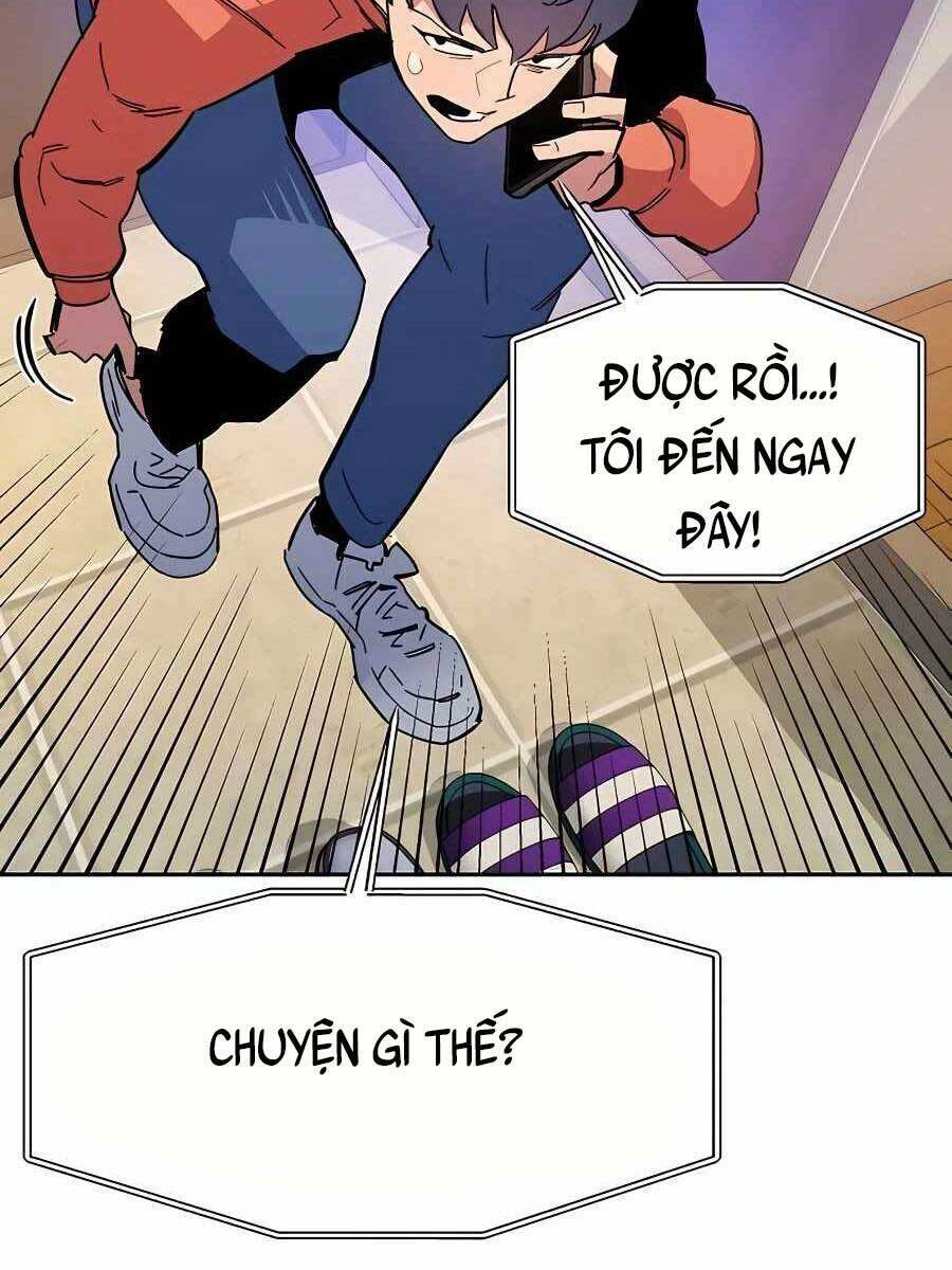 Đi Săn Tự Động Bằng Phân Thân - Chapter 18 - Page 86