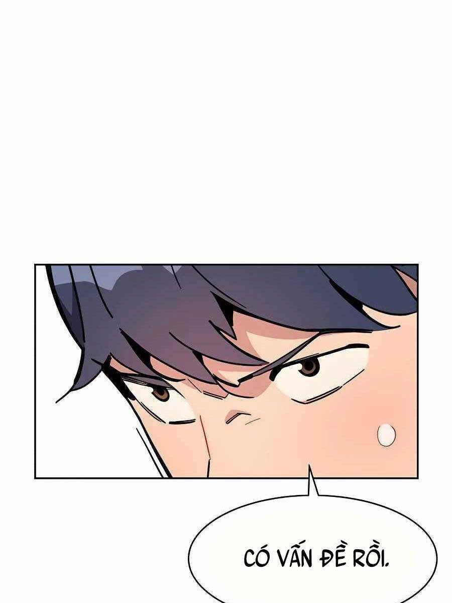 Đi Săn Tự Động Bằng Phân Thân - Chapter 18 - Page 87