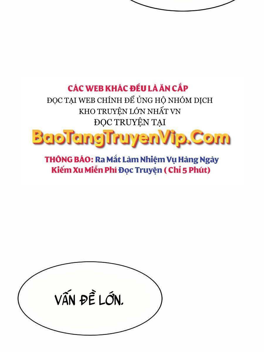 Đi Săn Tự Động Bằng Phân Thân - Chapter 18 - Page 88
