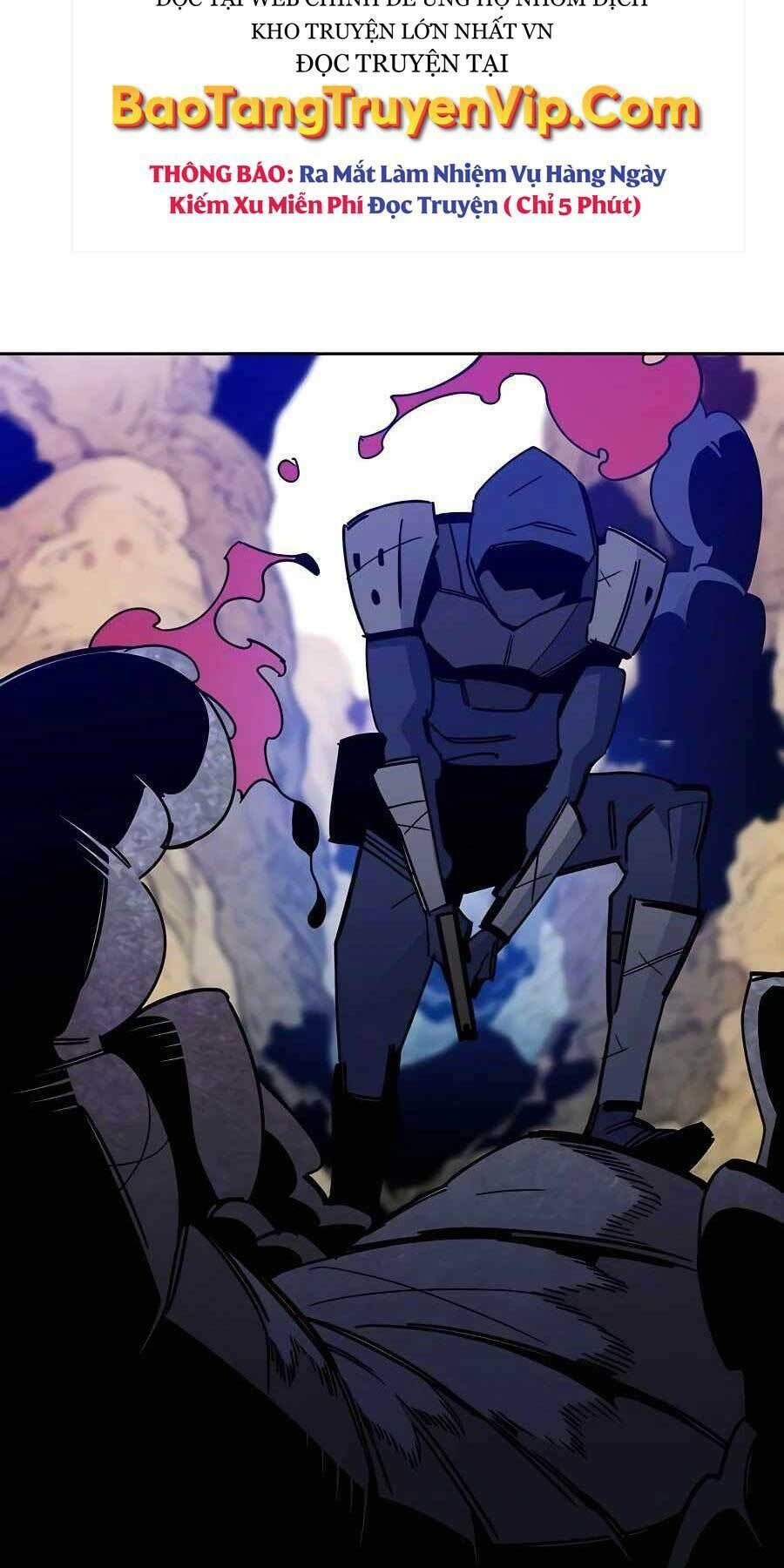 Đi Săn Tự Động Bằng Phân Thân - Chapter 18 - Page 8