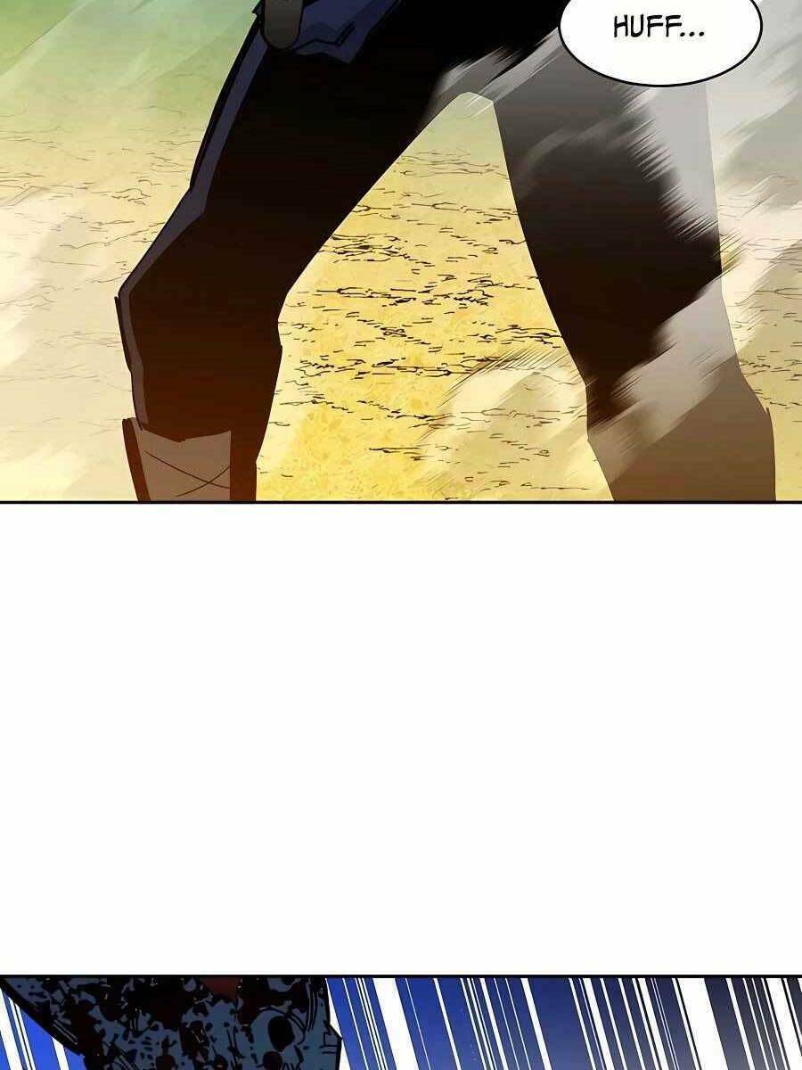 Đi Săn Tự Động Bằng Phân Thân - Chapter 18 - Page 90