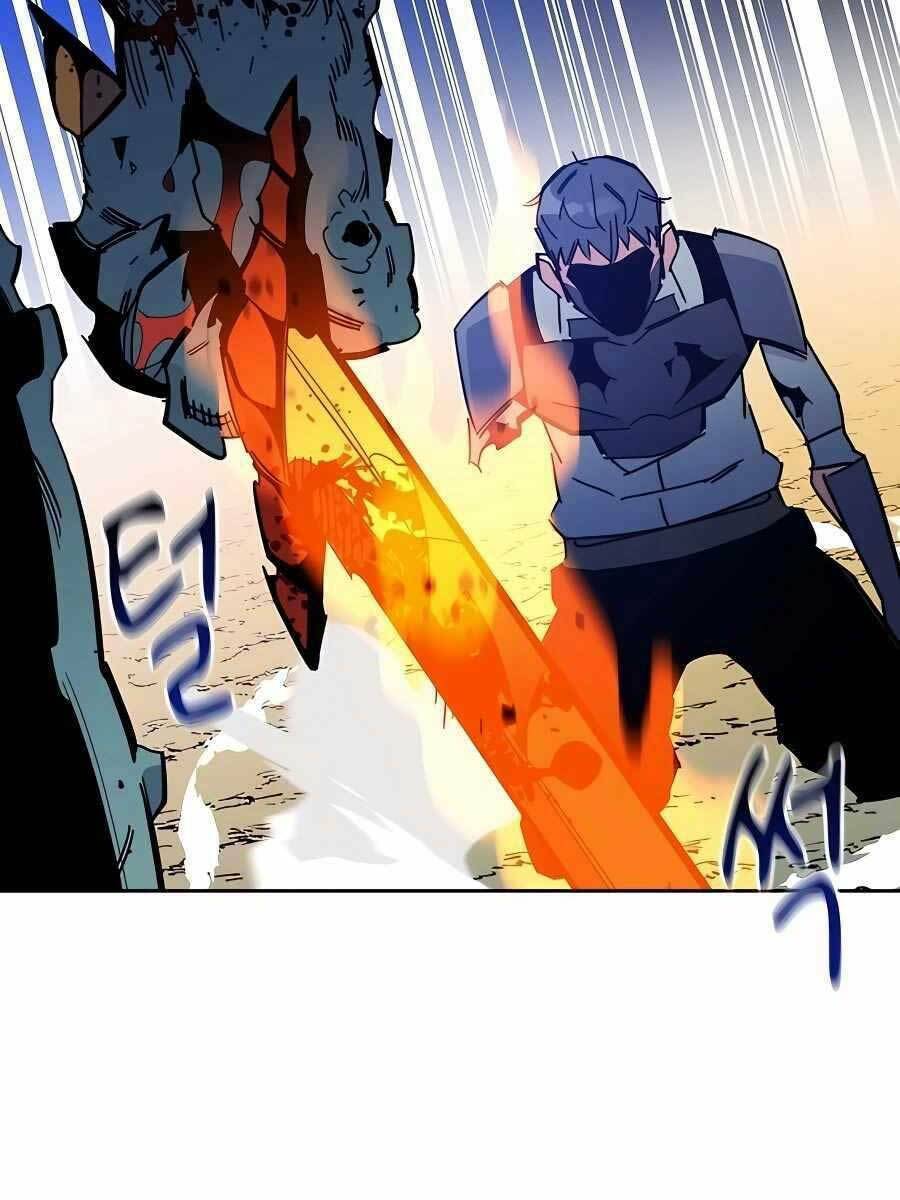 Đi Săn Tự Động Bằng Phân Thân - Chapter 18 - Page 91