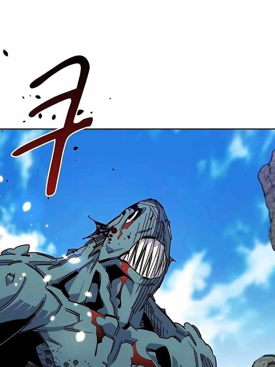 Đi Săn Tự Động Bằng Phân Thân - Chapter 18 - Page 93