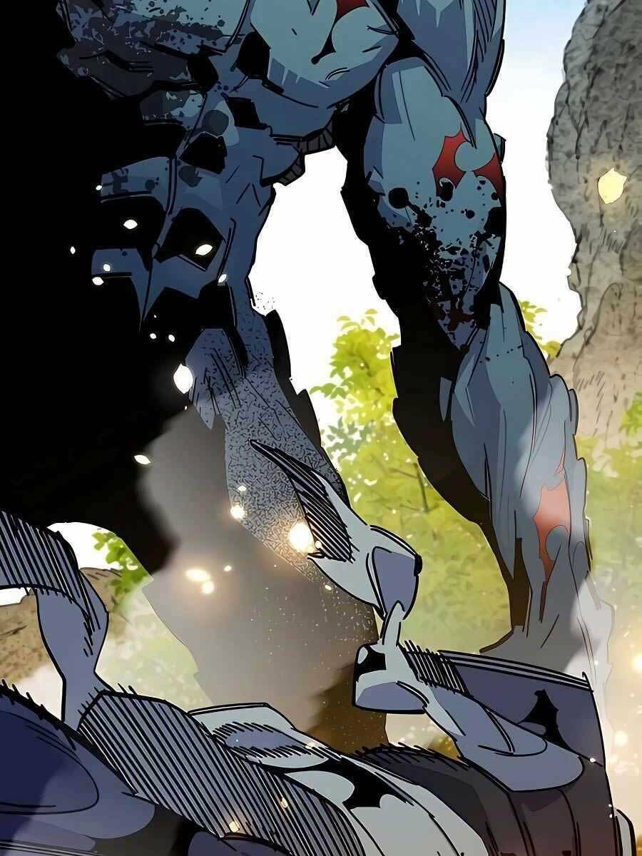 Đi Săn Tự Động Bằng Phân Thân - Chapter 18 - Page 94