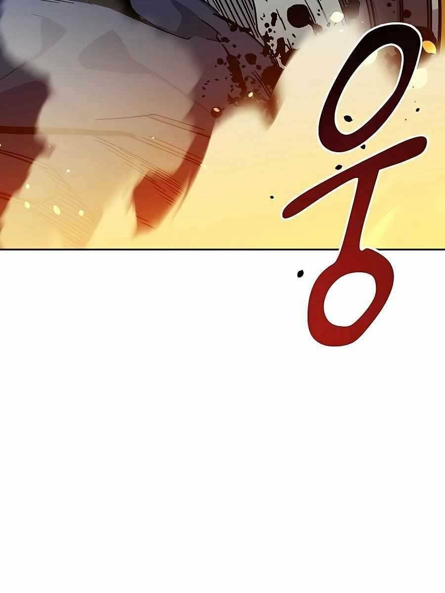 Đi Săn Tự Động Bằng Phân Thân - Chapter 18 - Page 95