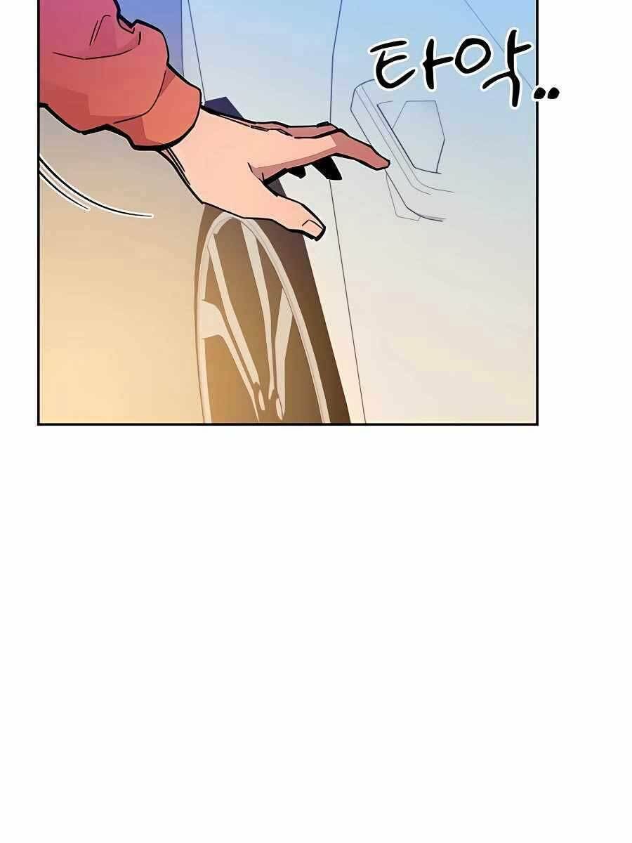 Đi Săn Tự Động Bằng Phân Thân - Chapter 18 - Page 98