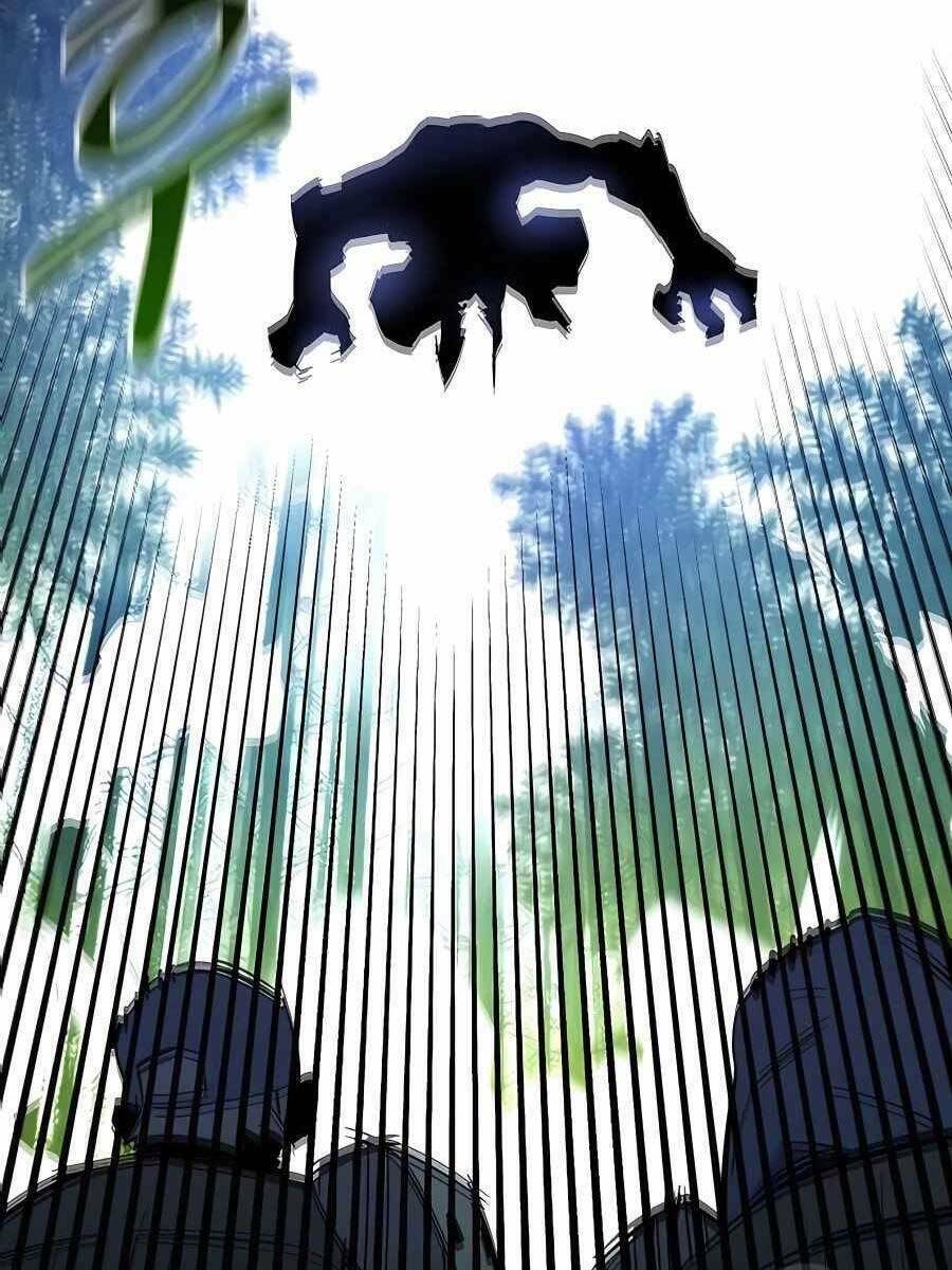 Đi Săn Tự Động Bằng Phân Thân - Chapter 19 - Page 9