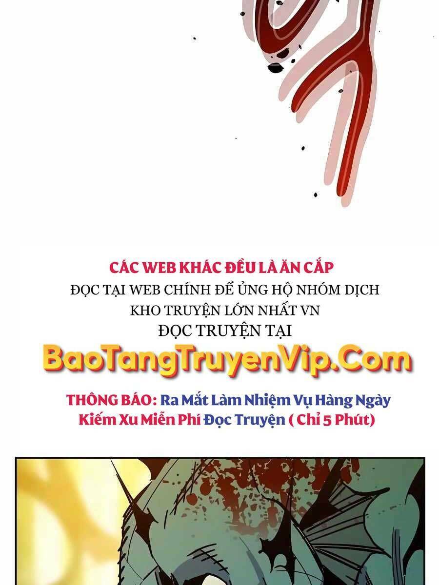 Đi Săn Tự Động Bằng Phân Thân - Chapter 19 - Page 99