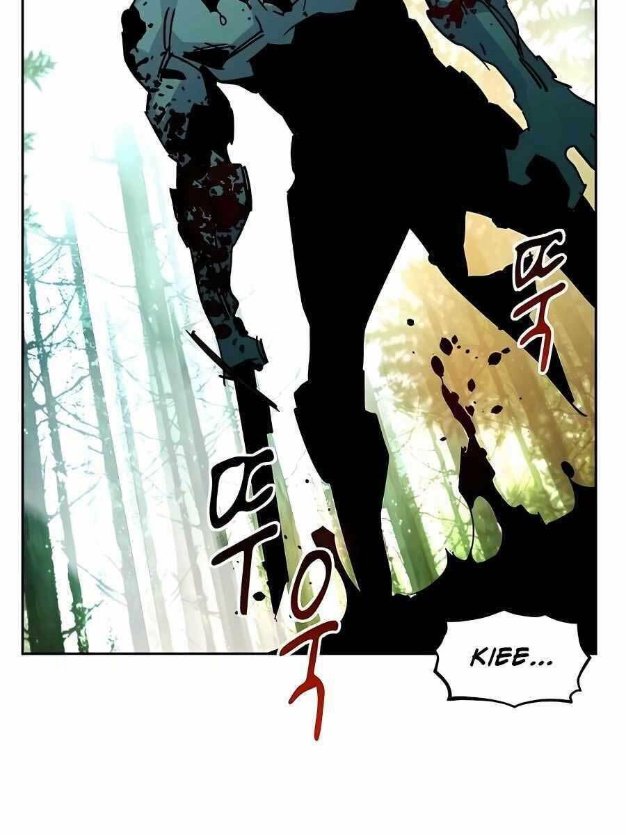 Đi Săn Tự Động Bằng Phân Thân - Chapter 19 - Page 101