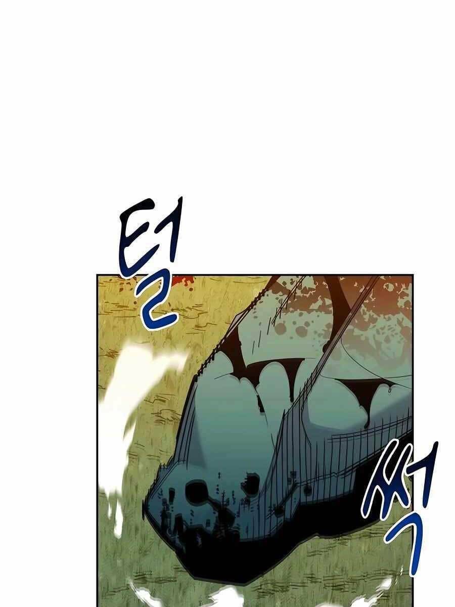 Đi Săn Tự Động Bằng Phân Thân - Chapter 19 - Page 102