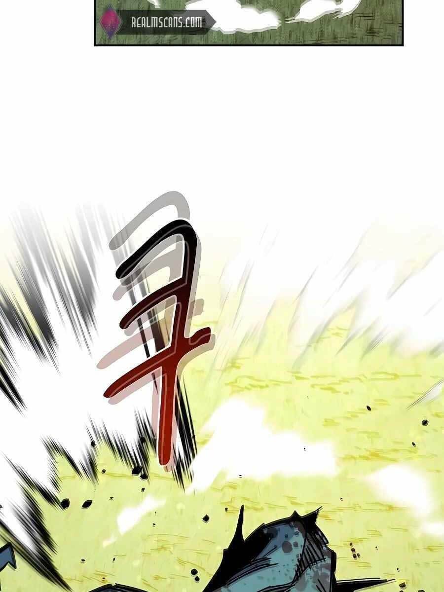 Đi Săn Tự Động Bằng Phân Thân - Chapter 19 - Page 103