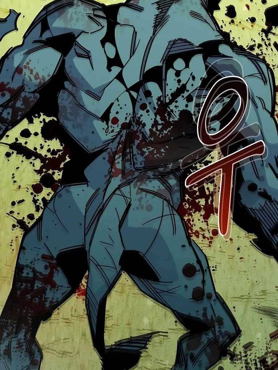 Đi Săn Tự Động Bằng Phân Thân - Chapter 19 - Page 104