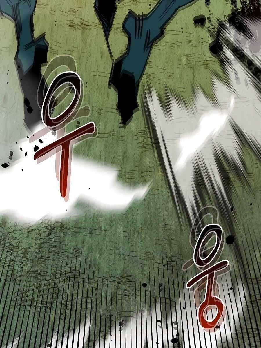 Đi Săn Tự Động Bằng Phân Thân - Chapter 19 - Page 105