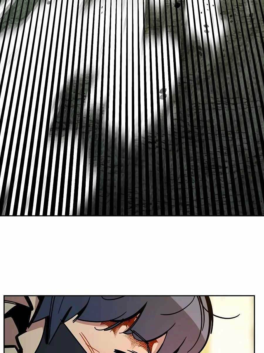 Đi Săn Tự Động Bằng Phân Thân - Chapter 19 - Page 106