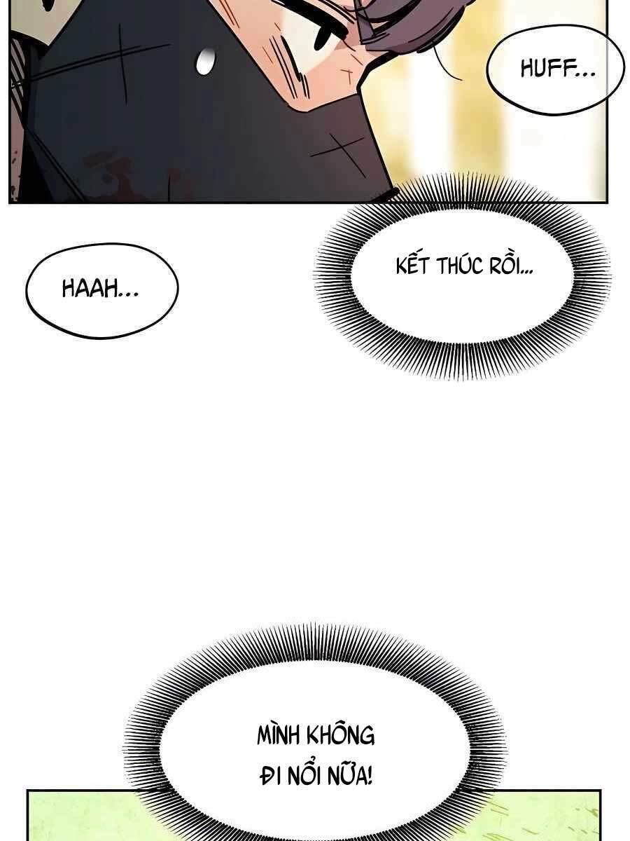 Đi Săn Tự Động Bằng Phân Thân - Chapter 19 - Page 107