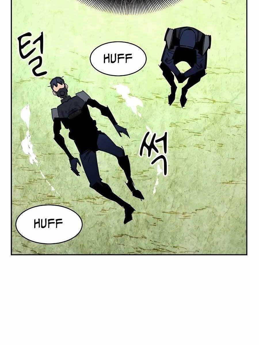 Đi Săn Tự Động Bằng Phân Thân - Chapter 19 - Page 108