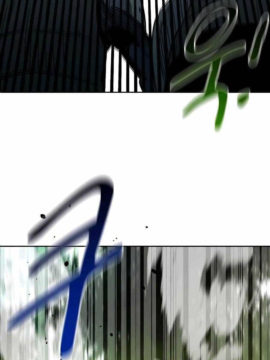 Đi Săn Tự Động Bằng Phân Thân - Chapter 19 - Page 10