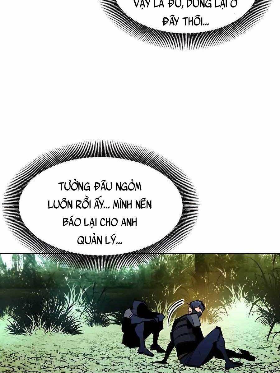 Đi Săn Tự Động Bằng Phân Thân - Chapter 19 - Page 110