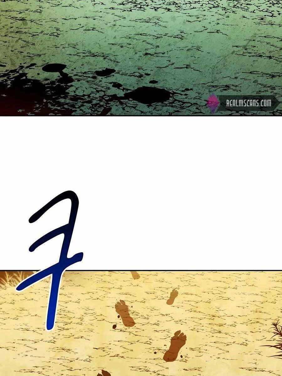 Đi Săn Tự Động Bằng Phân Thân - Chapter 19 - Page 111