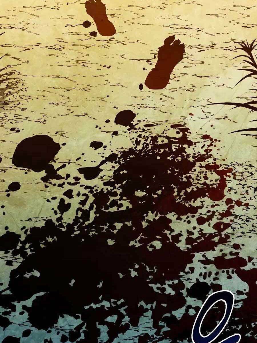 Đi Săn Tự Động Bằng Phân Thân - Chapter 19 - Page 112