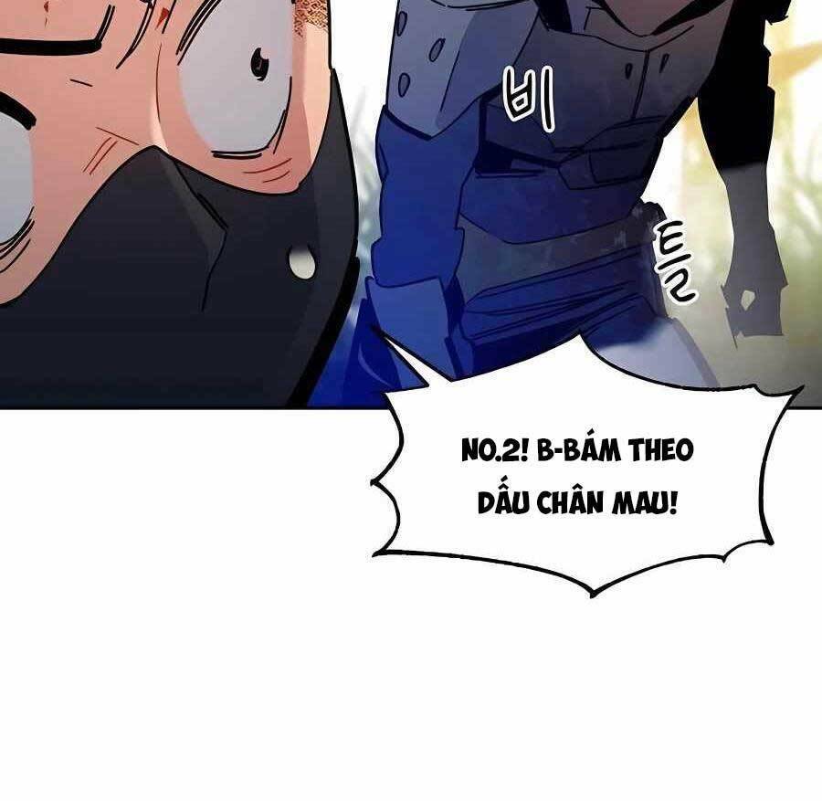 Đi Săn Tự Động Bằng Phân Thân - Chapter 19 - Page 115